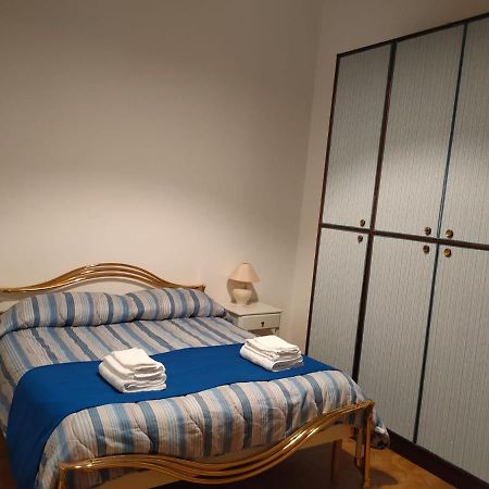 Sa Stiddiosa Guesthouse Gadoni Exterior foto